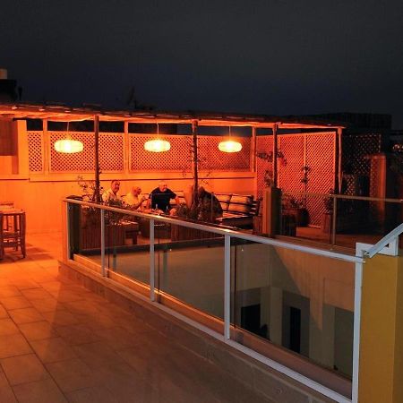 Riad Dar Darre Marraquexe Exterior foto